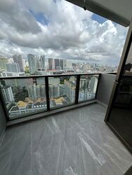 The Landmark (D3), Condominium #517360571